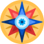 Favicon
